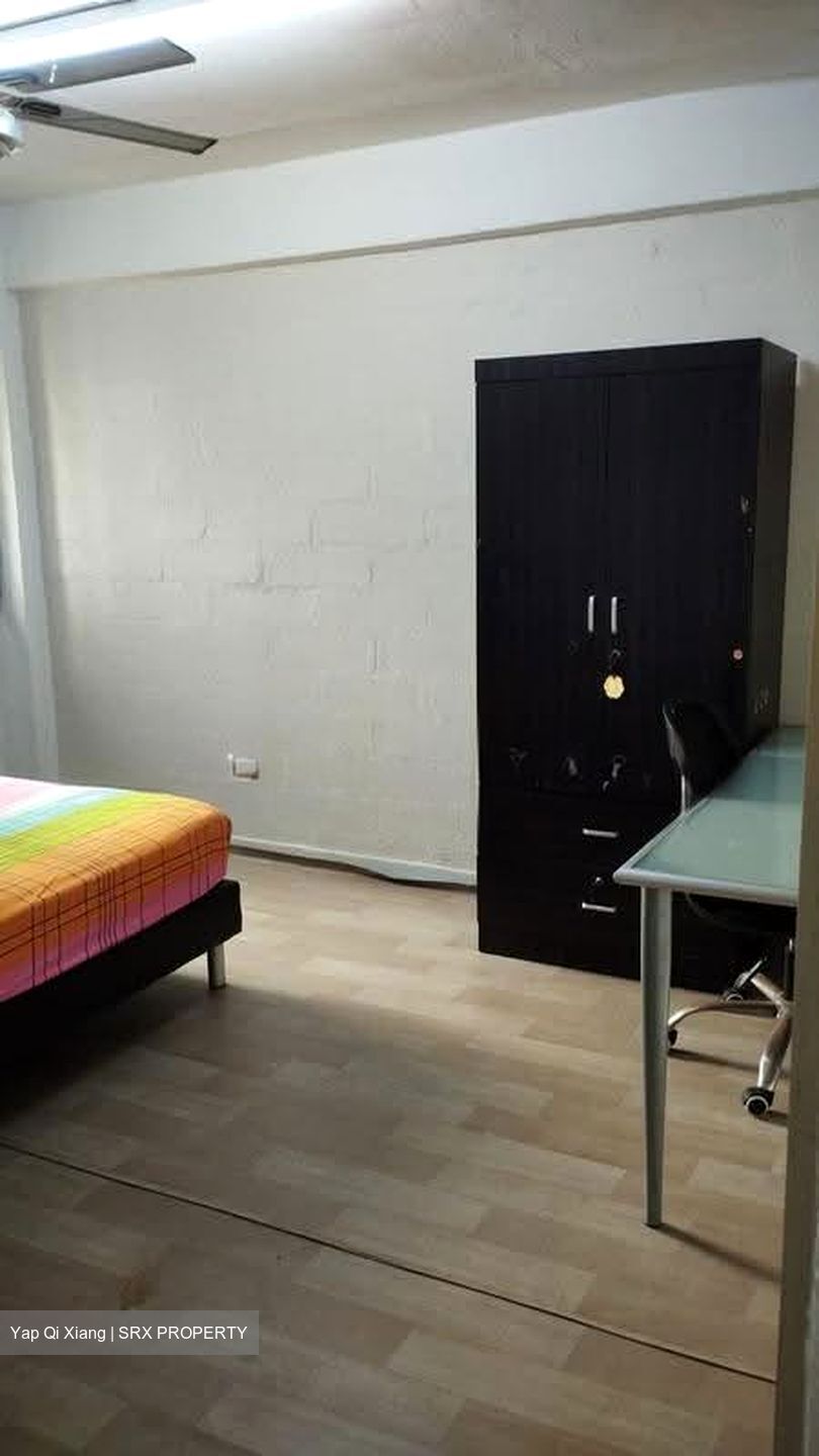 Blk 41 SIMS VISTA (Geylang), HDB 3 Rooms #629370131